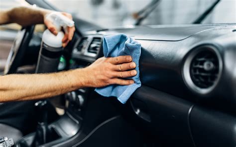 best car detailing near me|More.